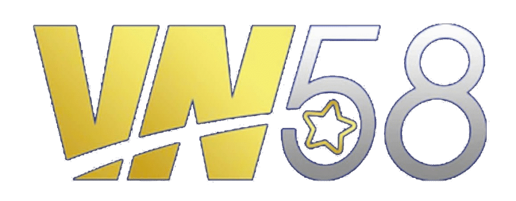 VN58I Com
